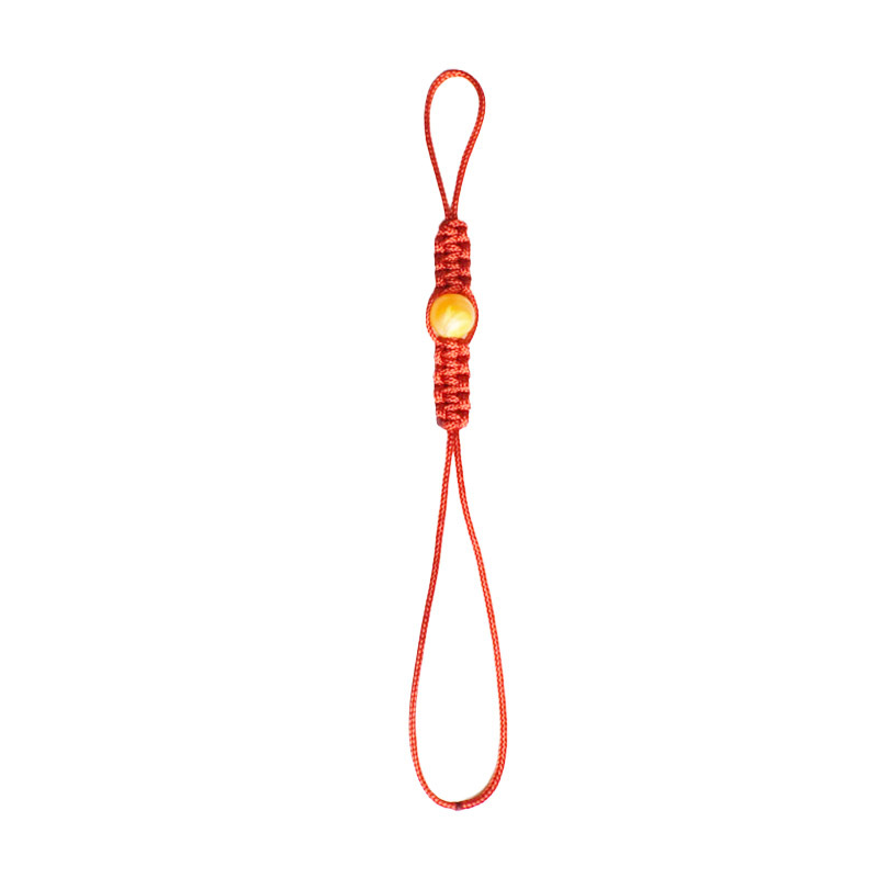 1 red