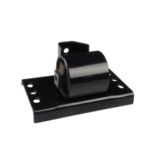 251399205E�m��춴󱊊W�ϰl�әC֧�ܙC�_�z�z�|�l�әC����֧��