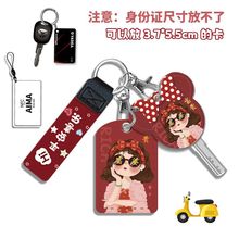 �ŵϰ���늄�܇耳��׸Б������o���T������ݿ�С����耳���