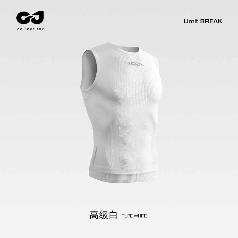 JS01  프리미엄 화이트