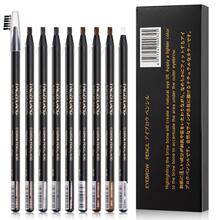 ����Ӳо�����Fü�P�Ї��L��ˮ������Ȼ�;ò���Óɫ���y���ó֊y