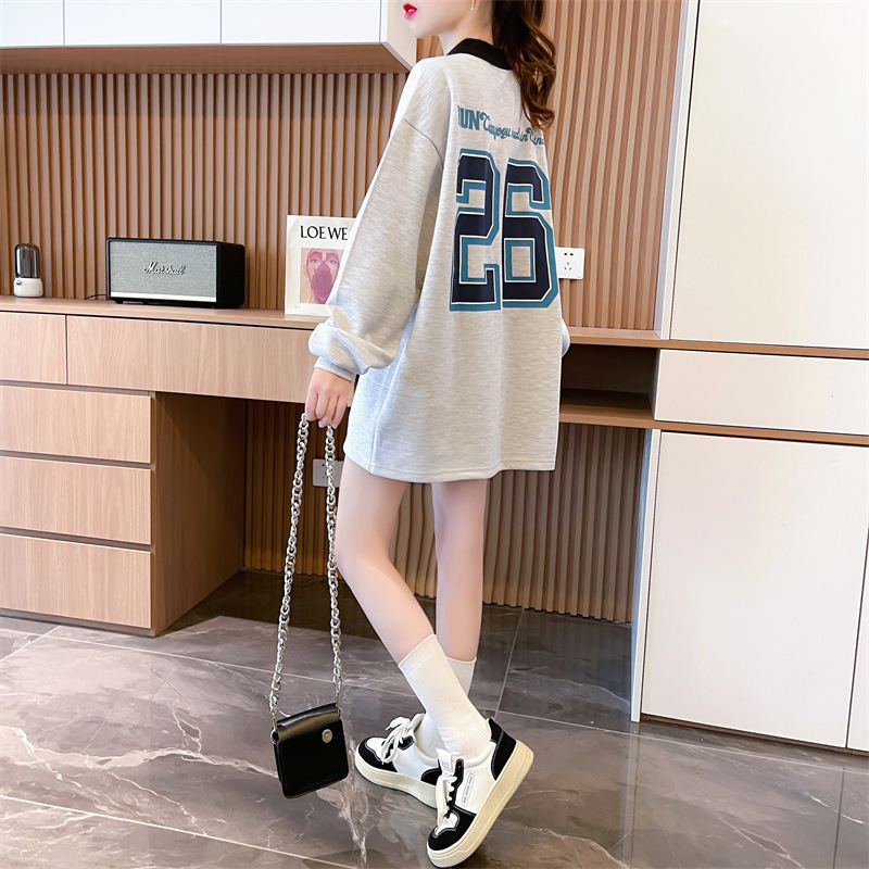 5_O1CN018fSKia2L7vDkKfkTl_!!26