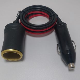 ��܇30A�c�������^����܇�d������L���c���L�D���^12v24vͨ��