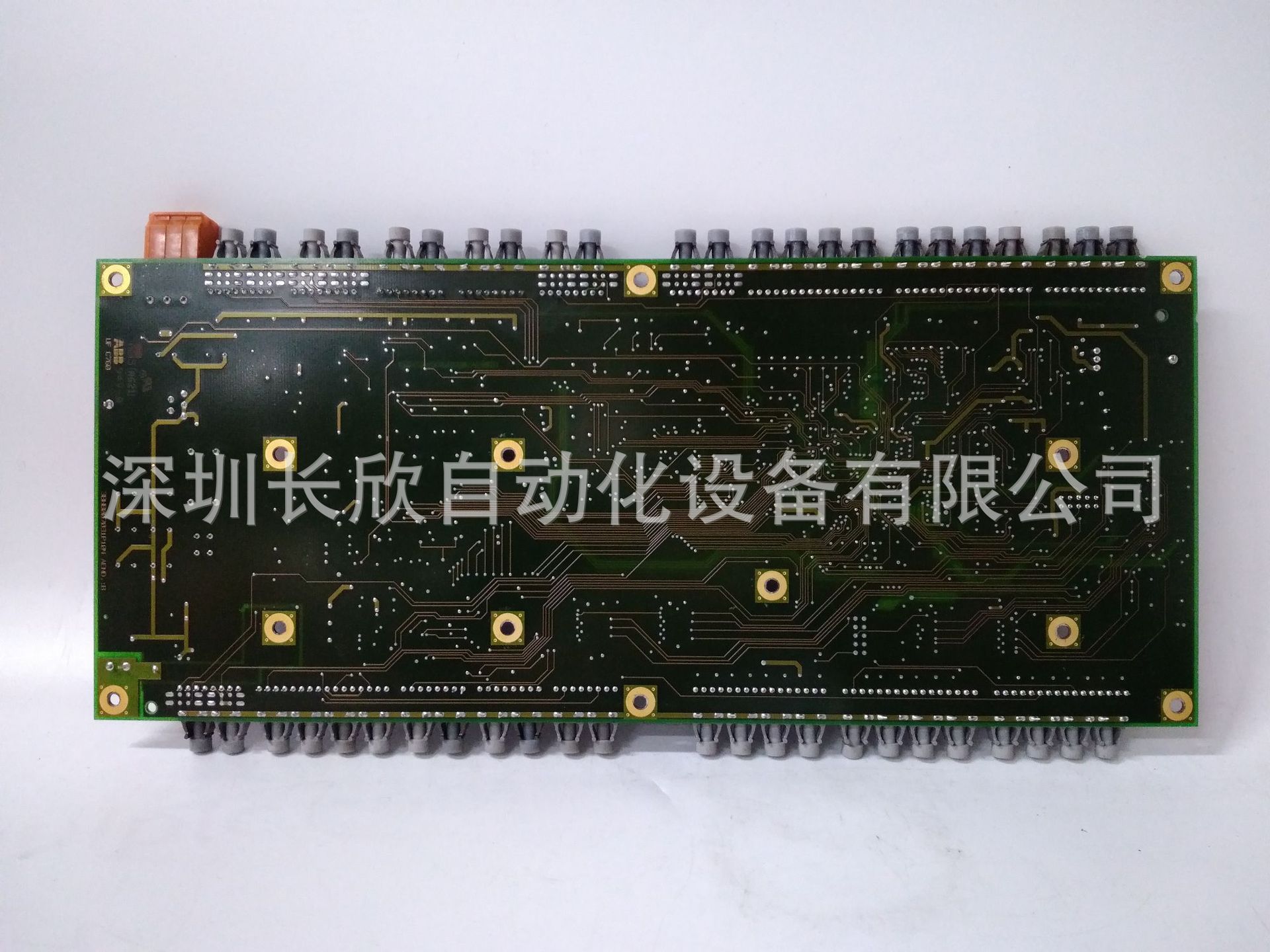 TEWS现货		TPMC815-11