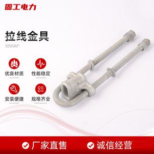 ���l���a������߾��A �����߿��{ʽ�������A ������·�B�ӽ��