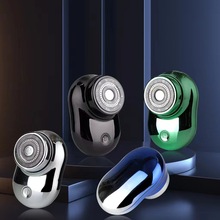 �羳�F��������횵�늄ӹκ���������ë���öYƷ������؛����o��