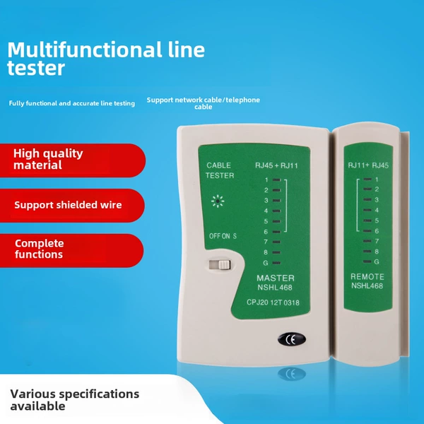 Preview