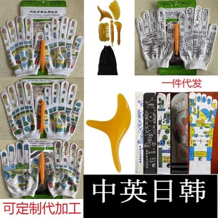 ���l�羳����ȸ�cѨ�P���ִa�����nӢ�İ�Ѩλ�D���m���QѨλ����