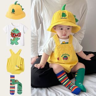 �ļ���ͯ���b������������ѝ��ͨ�ɼ������b�ɐ����wŮͯβ�͋냺