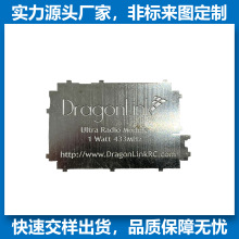 �o��ģ�M���a�S�~����Ƭ ����g��늴�����Ƭ �����l���l�����w