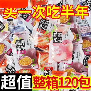 �X�m����0֬����С��ʳƷ������֭0֬��ʳ������b����ζ��ݮζ