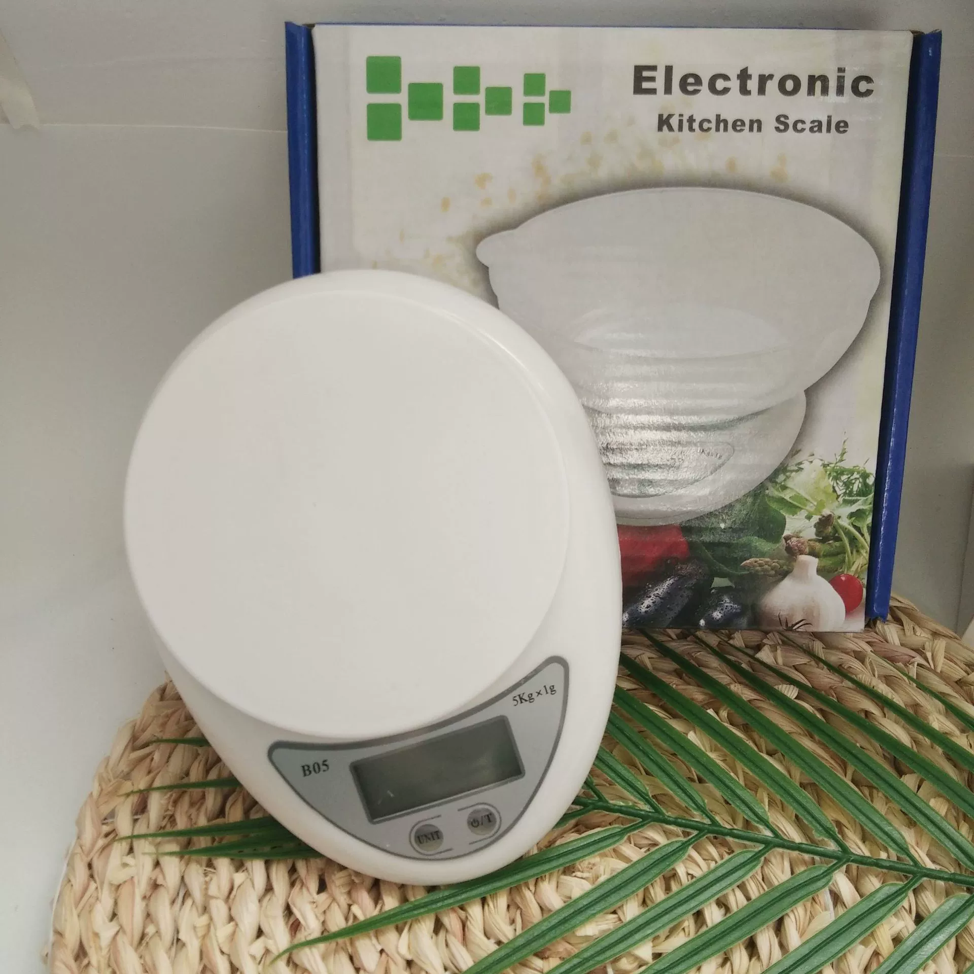 Внешняя торговля оптом B05 кухонные весы многофункциональные пищевые хлебобулочные весы