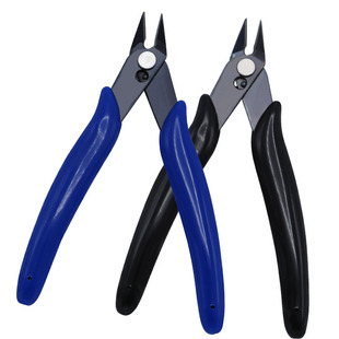 diy��������朰l�Ʒ���Ϲ������ˮ���Qб���Q��Ӽ����Q�ֹ�
