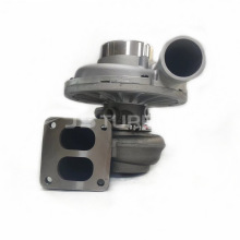 ��ҰK13C������ѹ�� RHG8 VXBF VF590011 VC740011 24100-3424A