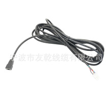 RigidWire 12V ֱ��늙C���� 15 Ӣ�߻����Դ������ Schwintek