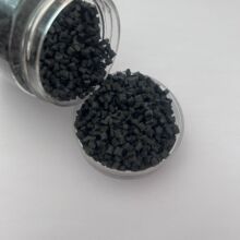 ����������ȼ�o��PP����PP���w���wPP������ȼpp�����ρ�ӿ���