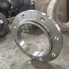 ����̼�20# A105ƽ�����m�P ����ASME B16.5���iƽ�����m�PSO