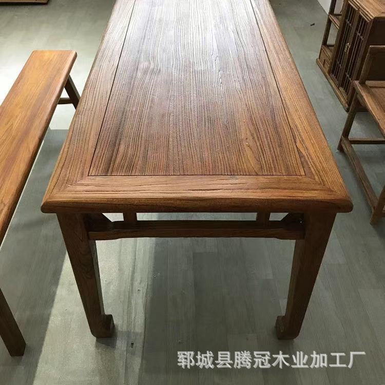 微信图片_20241206112425