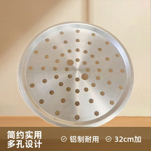 18cm-40cm������������������ͨ�ÿ羳��Ҏ����x�X����Ƭ