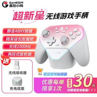 �����ǟo���֫CSwitch�Α��ֱ��p������Ͱ���H�Α��ֱ����T��