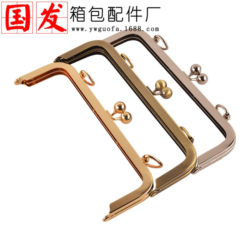 [Новый продукт] Отверстие для винта 20*6,5 см квадратная глянцеобразная обратная стрельба