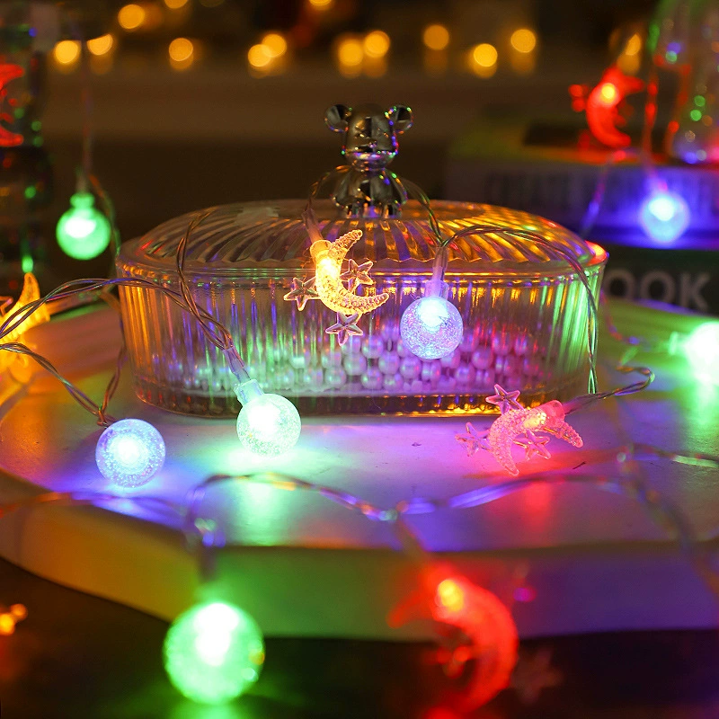 LED travel lights, battery, lamp, light strip