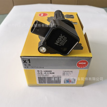 ��ӦNGK�����Ȧ,U5525,49610