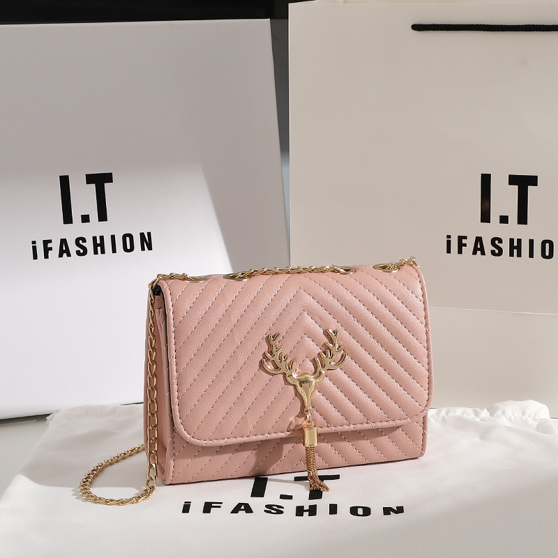 Bolso para mujeres 2023 nuevo bolso de hombro bolso de mochila bolso de moda coreana bolso de verano comercio exterior bolso de teléfono móvil transfronterizo image 12