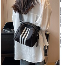 �ļ��l�y������������ؐ��������б������e���������e��С����