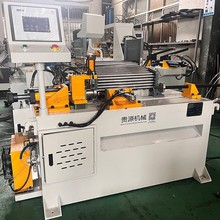 ȫ�Ԅ��~�F�X�ܿs�ܙC�A���ܔ����Ԅ����φ��^�s�ܙC�U�ڙC