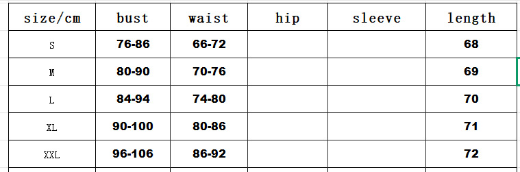 hmqViviiyNSAyin+Wuaft65in5Wp3EelxYGZ