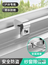 �����̶����۴����i���X�Ͻ���I��ͯ���o��λ������ƽ�_����̫��