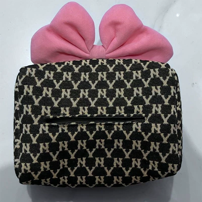 Decoration Supplies, Cute Car – Car tissue box/set - pink-princess-at-large-tissue-box-without-tissue