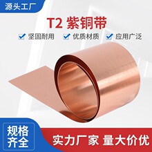 �S��ֱ�N���I�~���z�� �p���~�� �Ό��~�� �͸ߜ��a�����X���z��