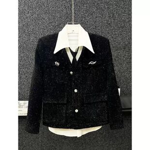 ��ɫС���Lëë���z�����ЈA�I�ﶬ��ë������bA�����³�