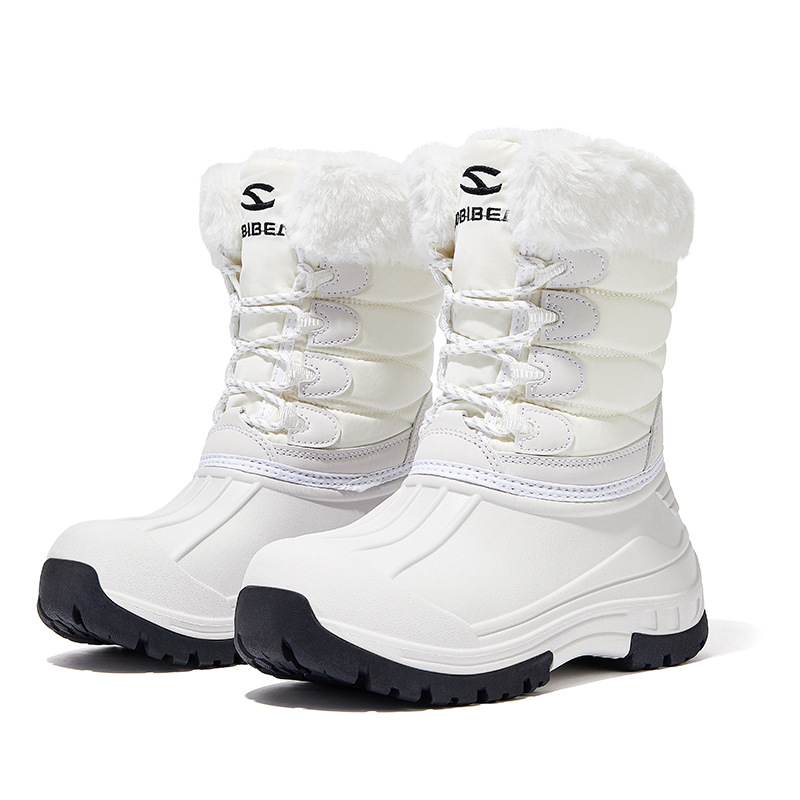 GW6768 화이트