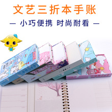 ���۱��ɐ��ۯB���۱��Pӛ�����ñ㺞������������ʽ���ӏS��