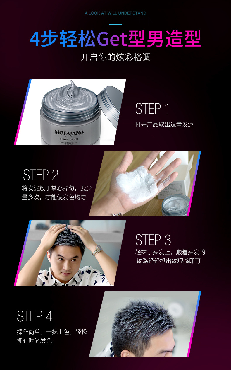 O1CN01kqeci51CtFQM8Afey_!!3434420138-0-cib.jpg?__r__=1656915261932