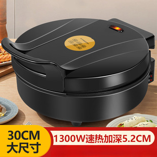 ���K����.�p��ӟ᲻ճ��C���ñ�C�Ӵ�����