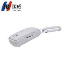 ������GUO WEI��GW9A�Ԓ�C���C�ڒ��Ԓ�Ƶ��e�^����CС��C