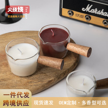 �Ⱦ��͵͜�Ϟ�TSPA���w����ľ�Ѳ�����Ҭ���Ͱ�ĦϞ��޹Ϟ�T