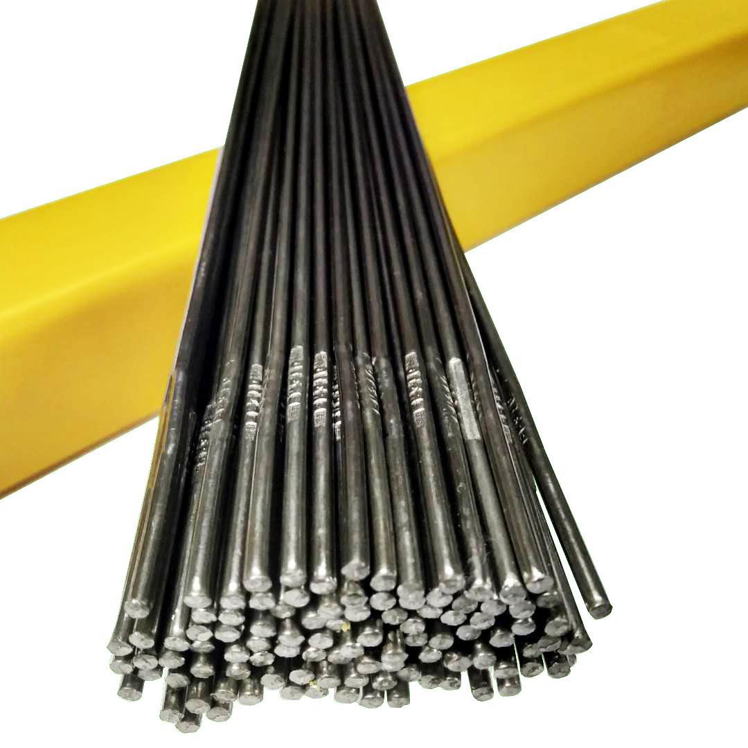 ERNiCrFe-6镍基焊丝