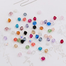 朽�2�W����ʩ��Ԫ��ˮ��5328���������^��DIY���&mdash;3MM��ɫ