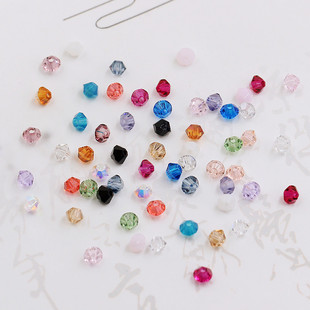 朽�2�W����ʩ��Ԫ��ˮ��5328���������^��DIY���&mdash;3MM��ɫ