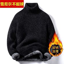 ѩ�᠖ë���и��I�����2021�����¿����궬�b���b�ӽq�Ӻ�����l