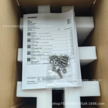 3RW3047-1BB04 3RW3046-1BB14 ���T��ܛ������ȫ��湩���h�r