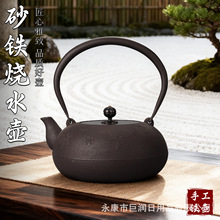 ��ʽɰ�F�؟�ˮ�ؼ��ֹ��������Fƿ��ՠt���Ҳ�����ßo�T��ˮ��