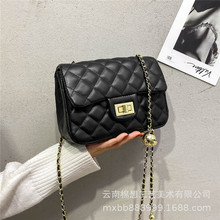 25�¿�ʱ�����С�����ٴ��ɵ���С������������б����Ů��
