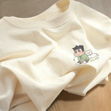 �½��޶�����t������2025���ɸ��L�������s������Ů��H��ͨ����