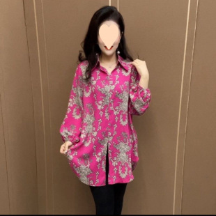 ��ɫ�¿����r�д�����L���������L���a���I���������@�r��
